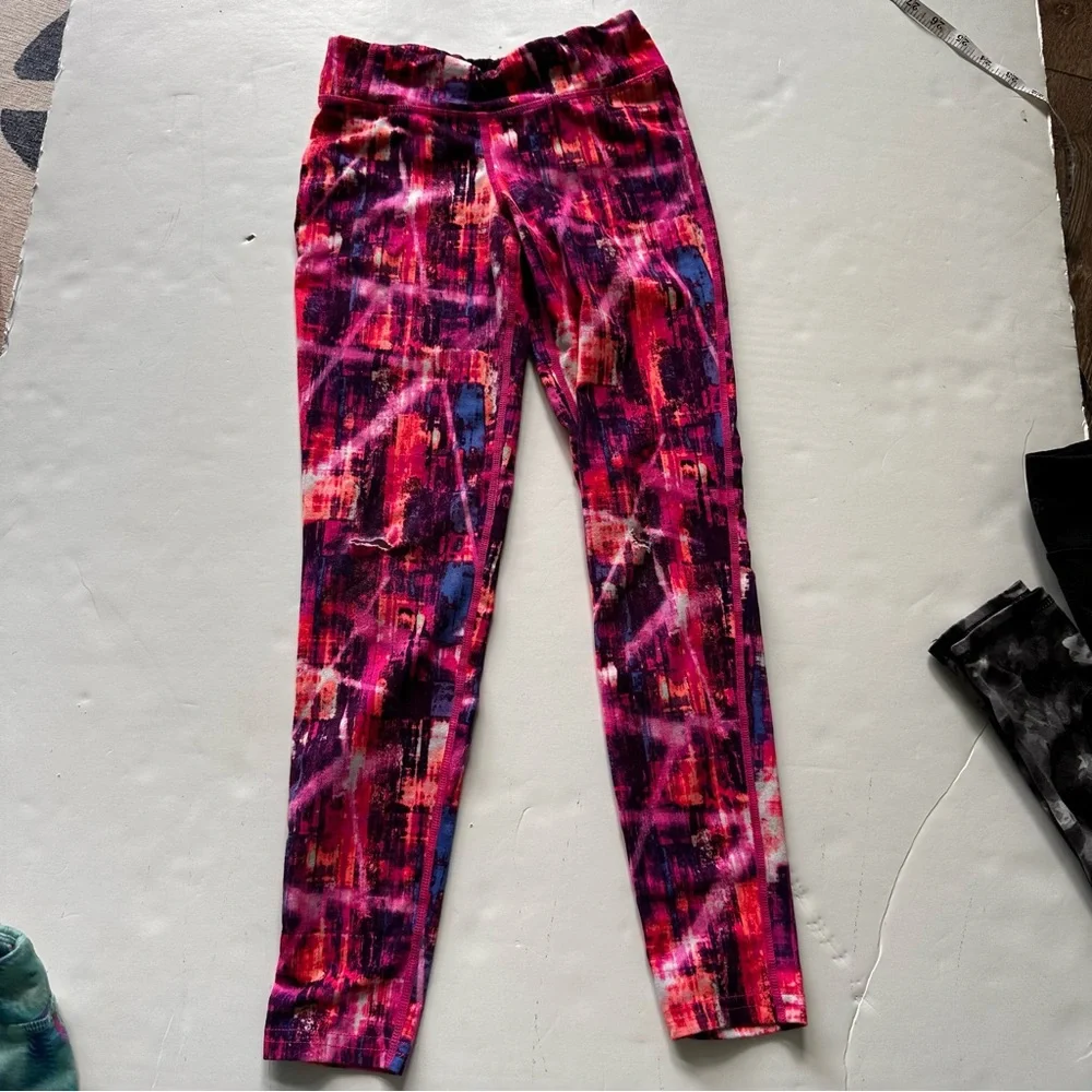 Champion Legging Bundle